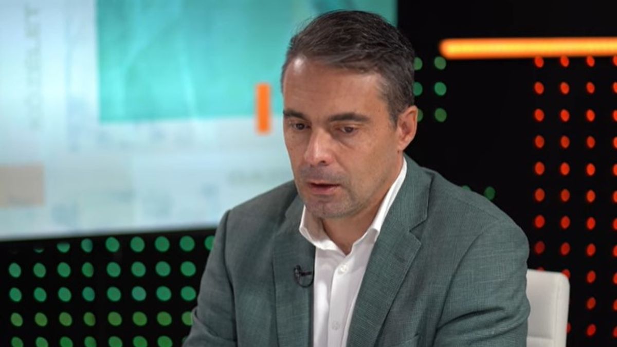 Vona Gábor nyílt levelet írt Orbán Viktornak és Gyurcsány Ferencnek