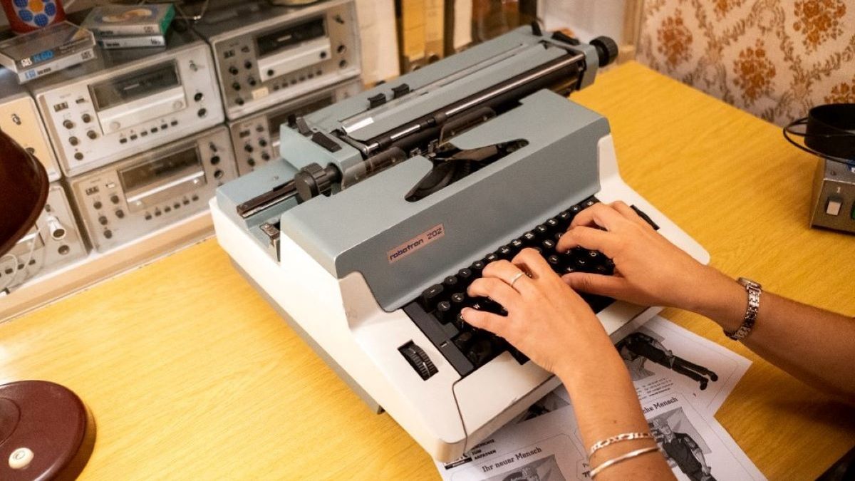 Kitálalt a besúgó: így dolgoznak ma a szomszédaikat is feljelentő kémek Oroszországban