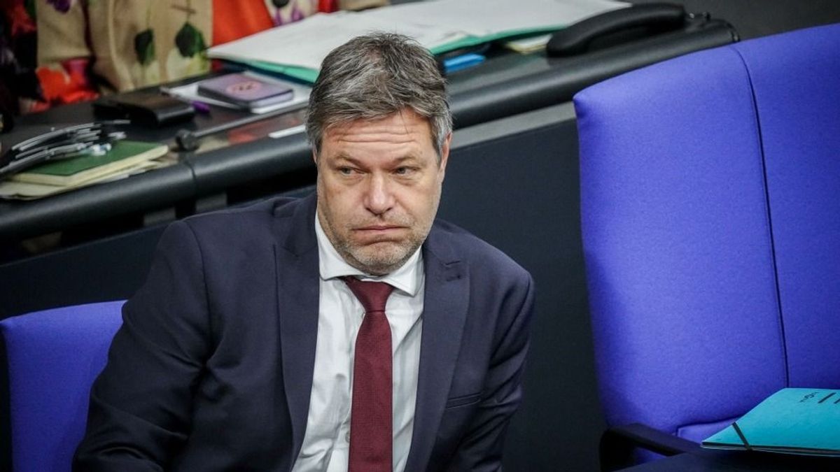 A német tőzsde korábbi vezére: A hírnevünk a világban még soha nem volt olyan rossz, mint most, egy ócskavasbolt lettünk!