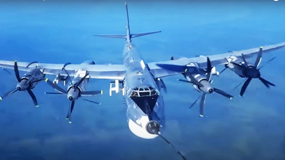 Hónapok óta nem csinált ilyet az orosz hadsereg, kemény időszak jöhet a nyugati hírszerzés szerint