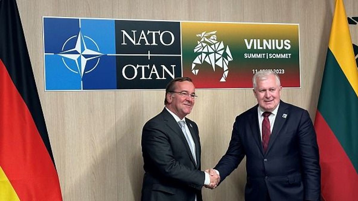 A 2. világháború óta először újra mozgásban a német csapatok, külföldi bevetésre indul Bundeswehr