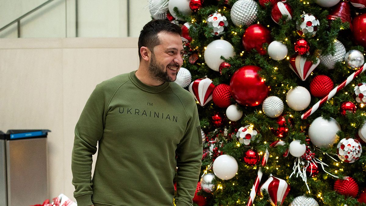 Az igazságról kell beszélni annak kapcsán, ami Washingtonban folyik