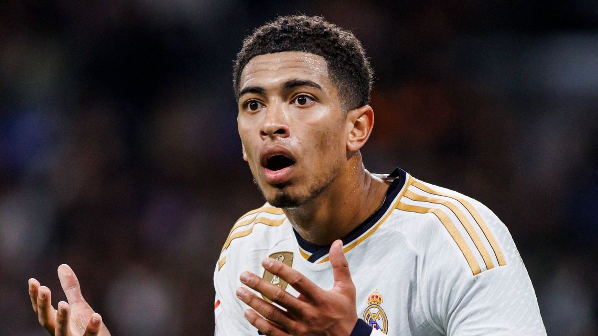 Óriási botrány jöhet – csalás történt a Real Madrid meccsén?