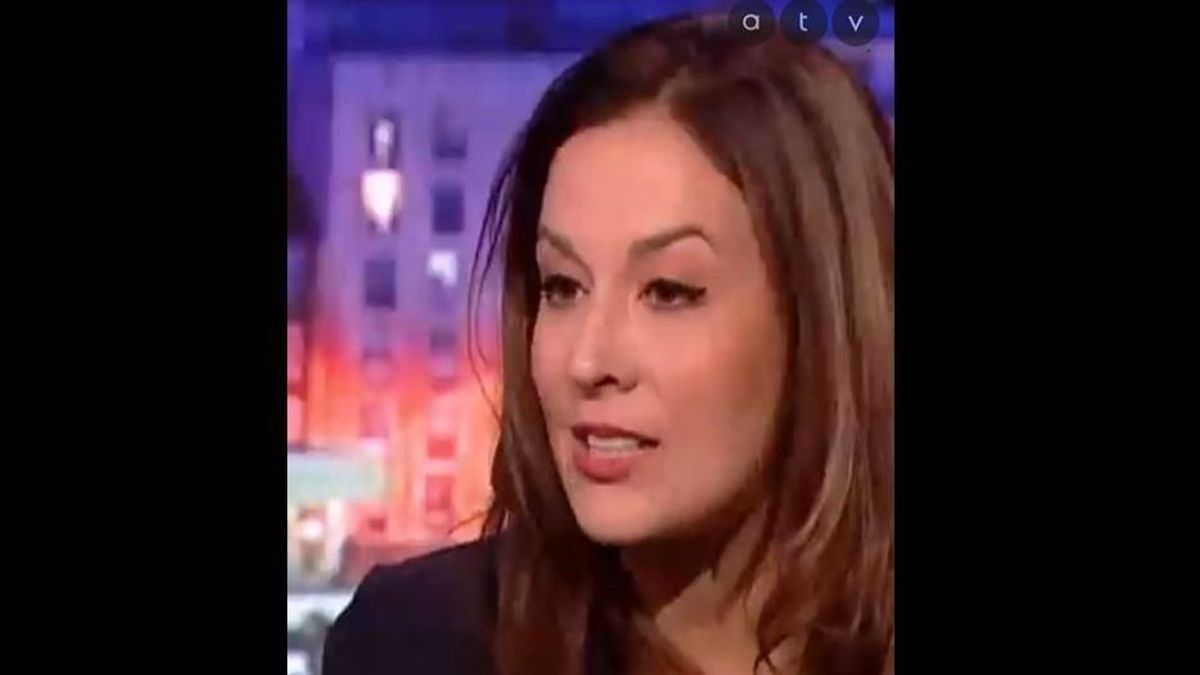 A vétó nem az erő jele az európai diplomáciában