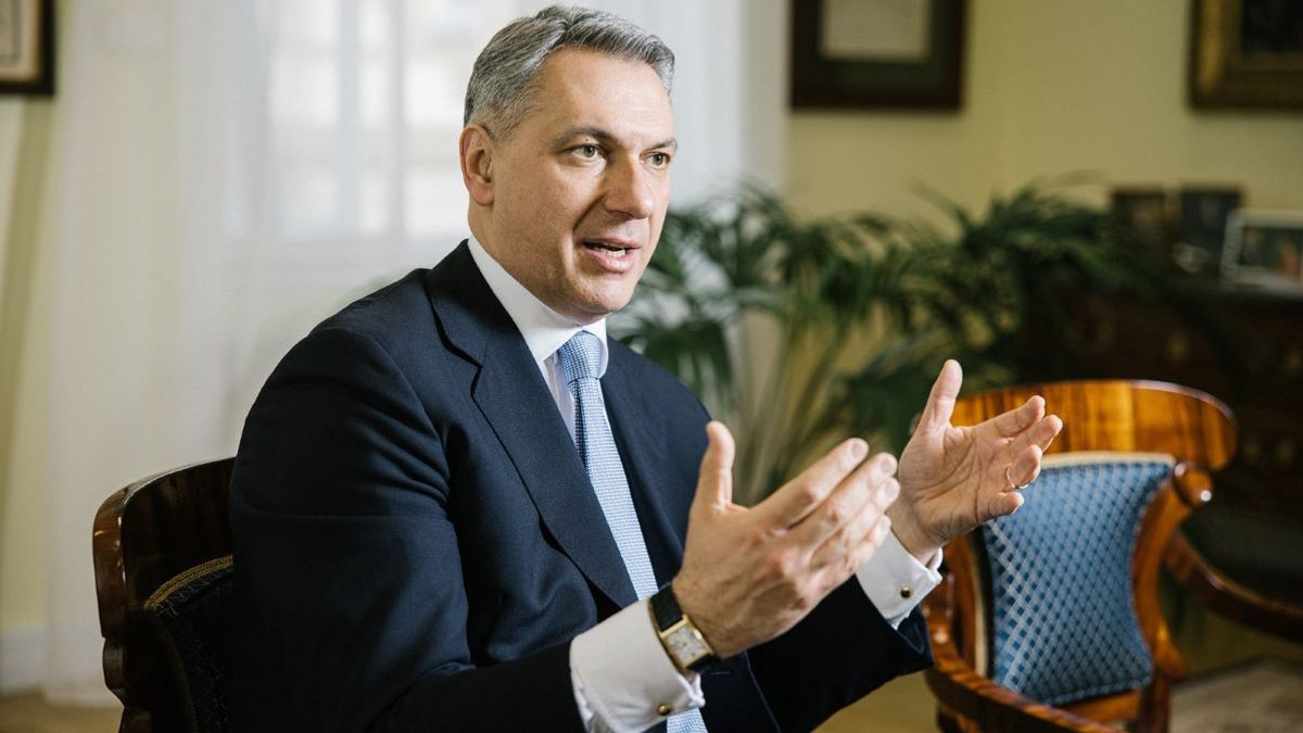 Értem a mai döntést: gyávaság és régi kommunista reflexek vannak mögötte