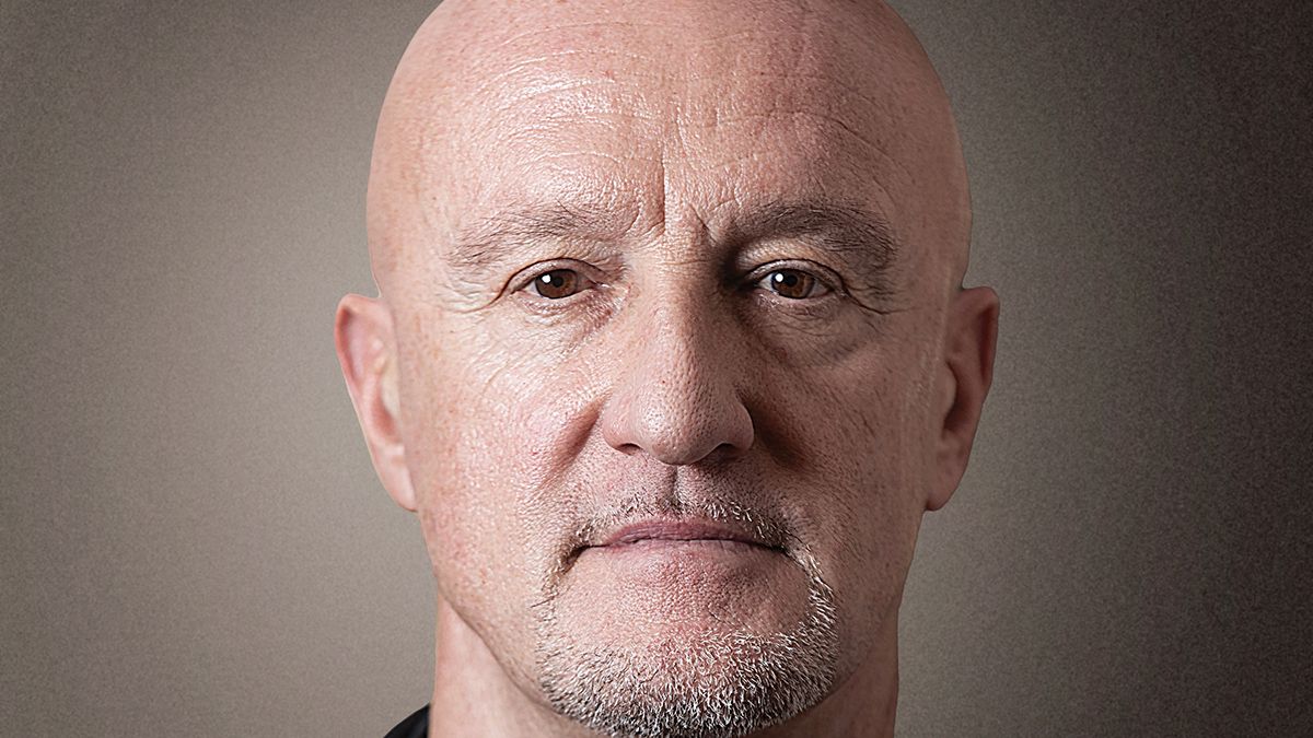 Remélem, még sokáig megmarad ez a lelkesedés! – Marco Rossi a Mandinernek