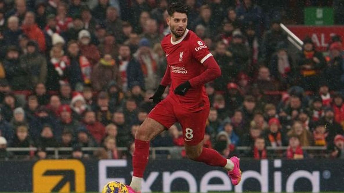 Rangsorolta a szaklap a Premier League legjobb igazolásait, de hányadik lett Szoboszlai?