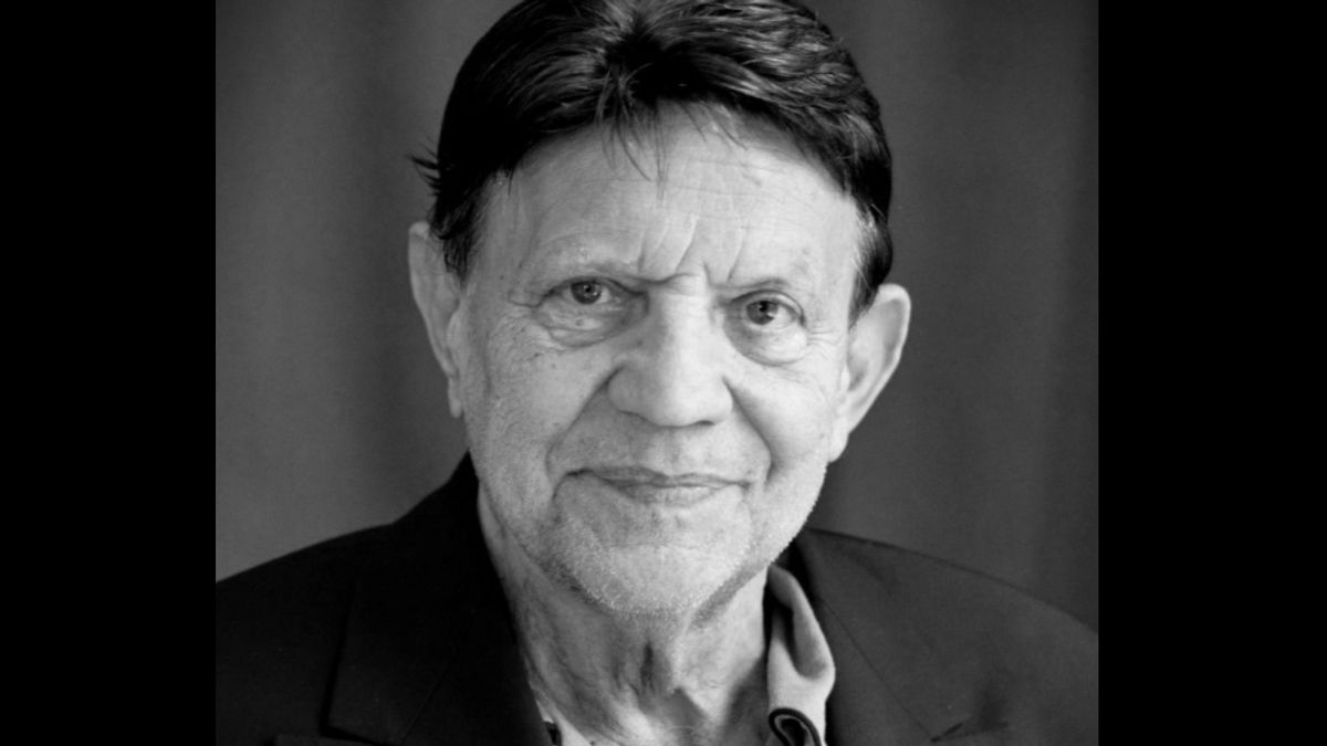 Elhunyt Dózsa László színész