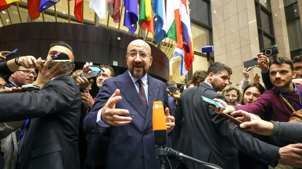 Az EU pénzügyi fegyvert vetett be Magyarország ellen