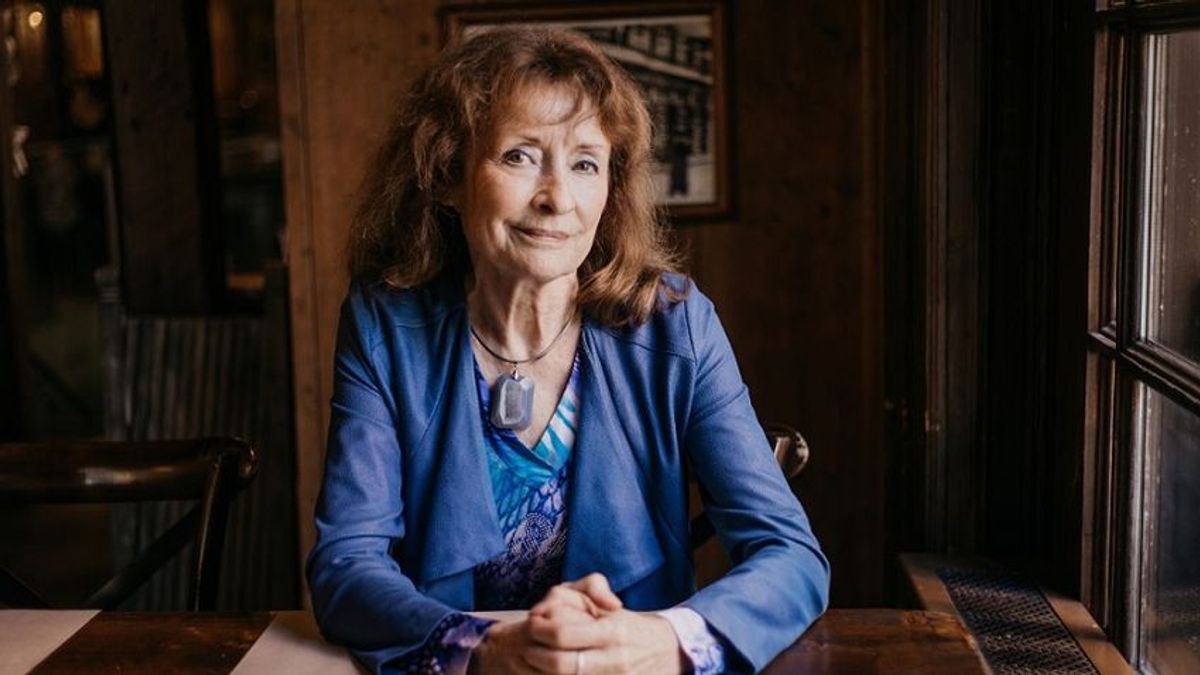 Év végi ima – hívőknek