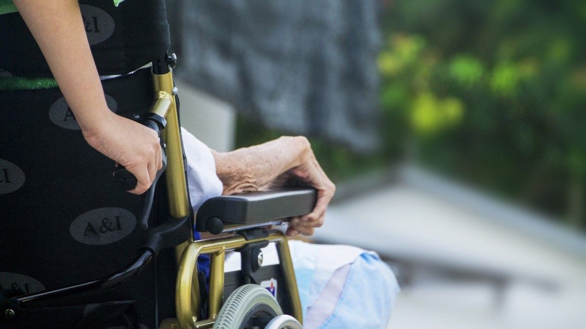 Támogatom Karsai Dánielt, de…