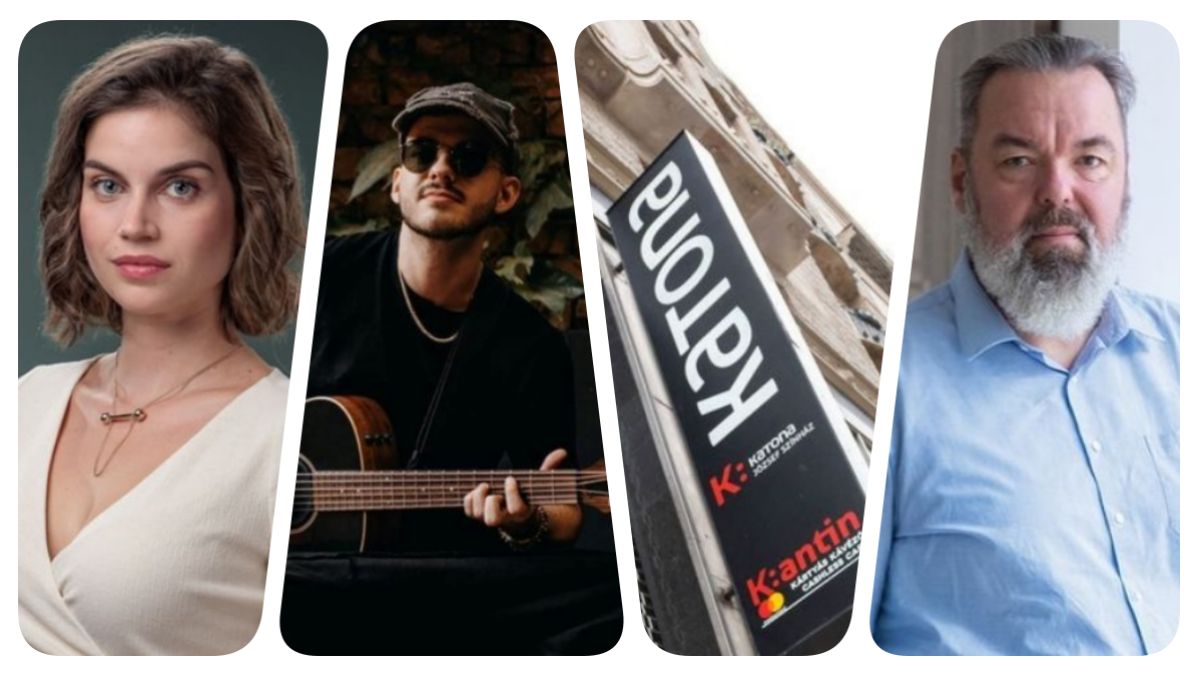 Tíz esemény, ami alaposan felbolygatta a hazai kulturális életet 2023-ban