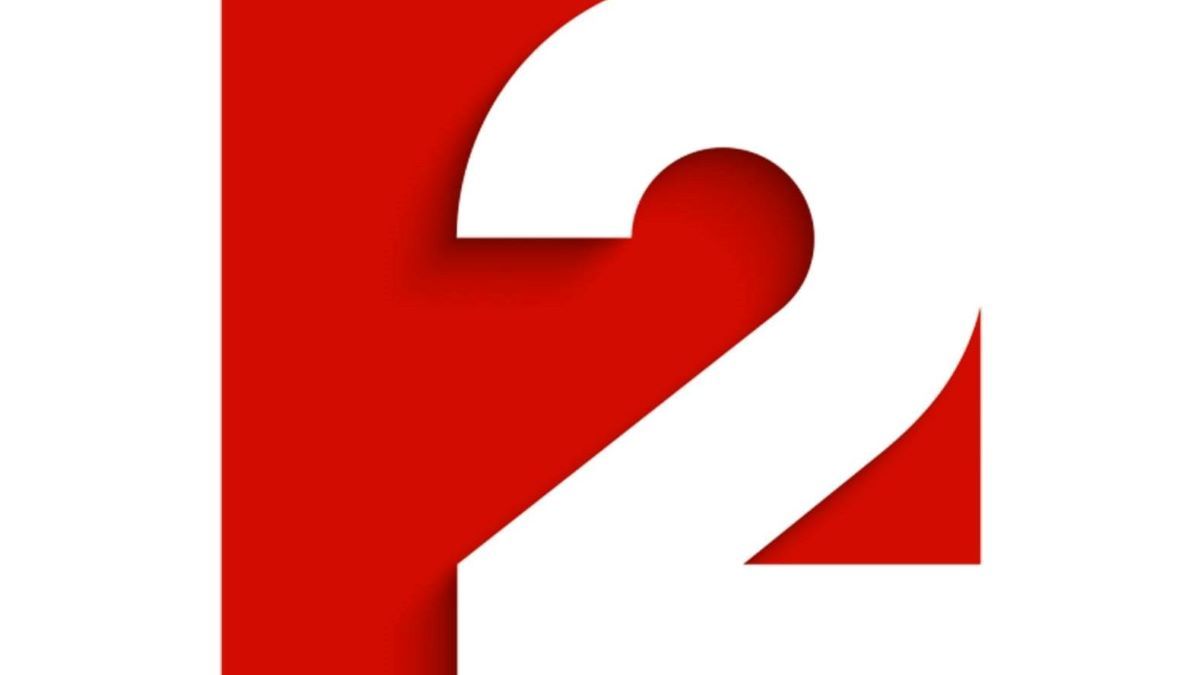 Rommá verte a TV2 az RTL-t, a Farm VIP tarol