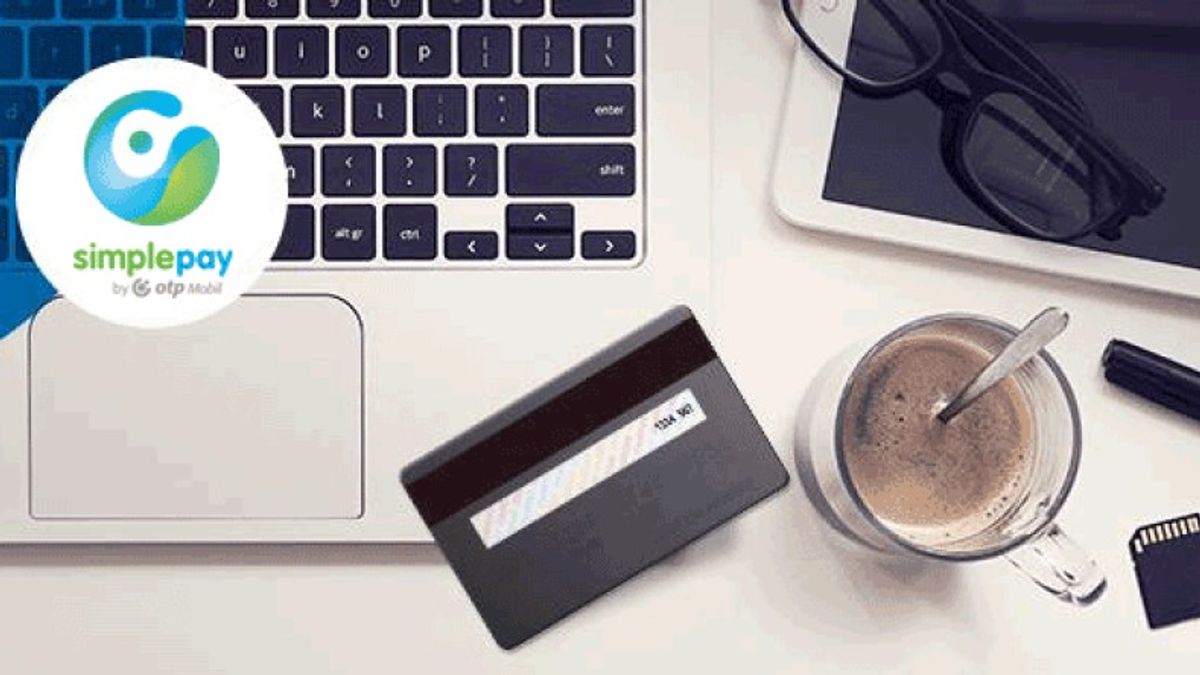 Hekkertámadás a legnépszerűbb online fizetési rendszer ellen – ez lenne a megoldás?