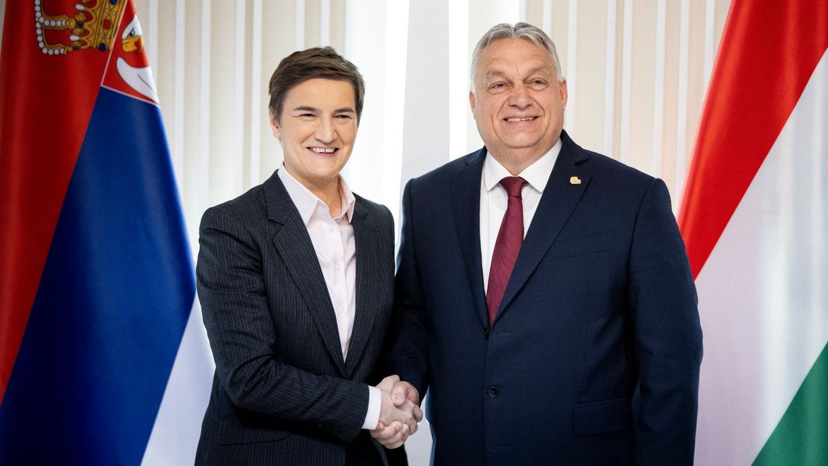 Orbán: Nem tisztességes Brüsszel eljárása!