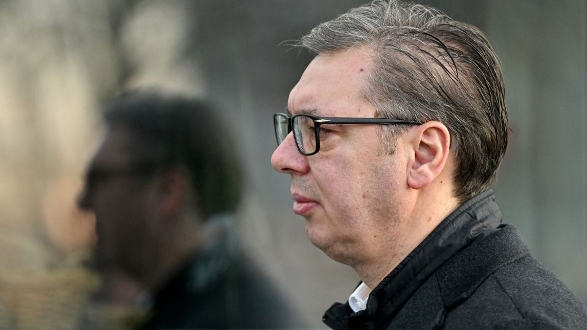 Bevált Vucsics receptje