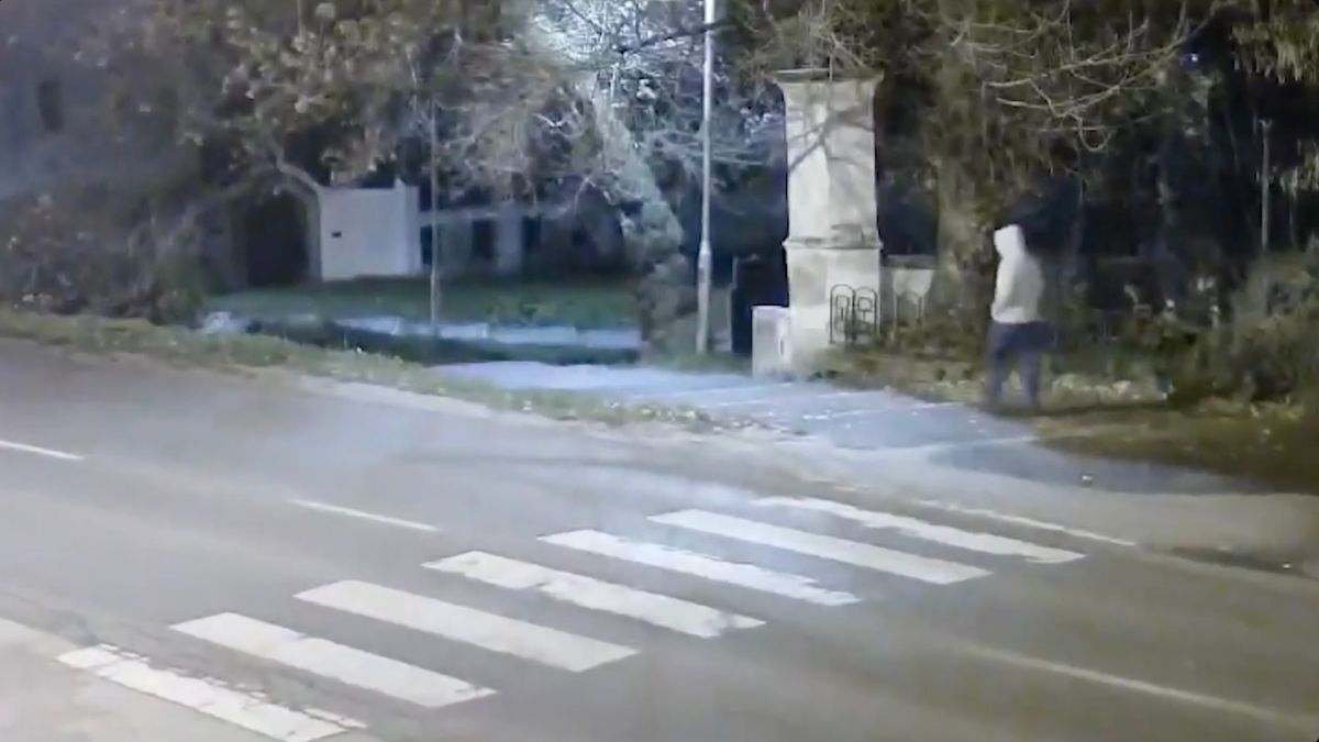 Félmilliós jutalmat kaphat, aki segít ebben a rendőrségnek