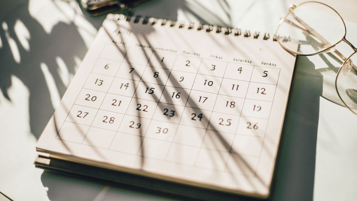 Nem lesz hiány hosszú hétvégékben 2024-ben