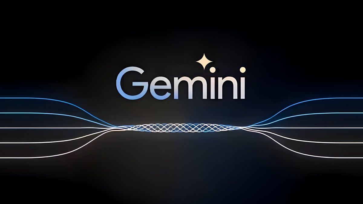 Jövőre lelökheti trónjáról a ChatGPT-t a Google Gemini Ultra