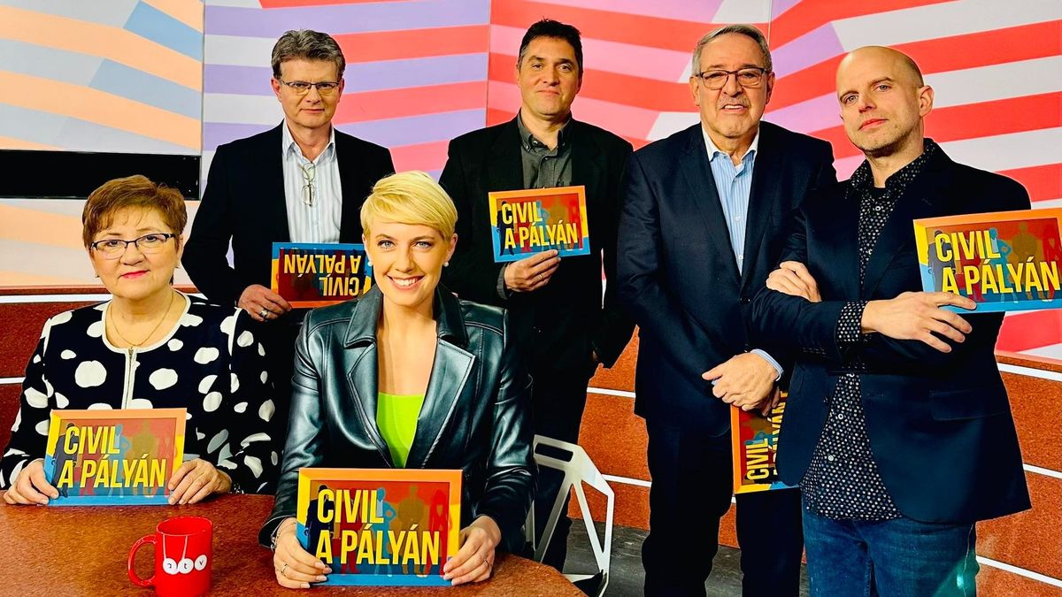 Lamperth Mónika szerint „sokkoló és alja dolog”, amit Novák Katalin 2023-ban tett