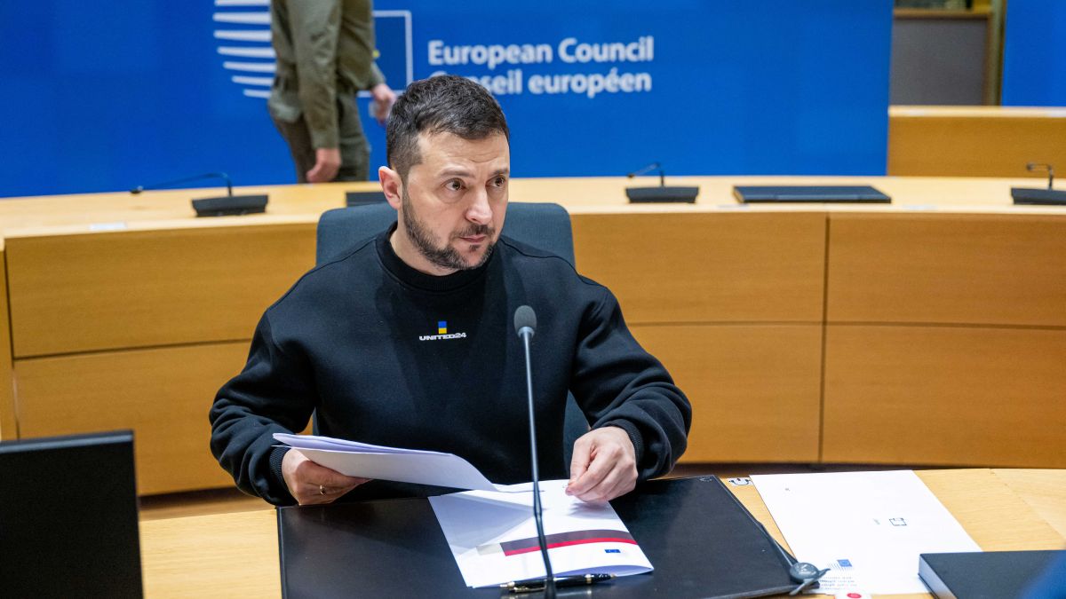 Újabb ország külügyminisztere támadja Magyarországot Ukrajna miatt