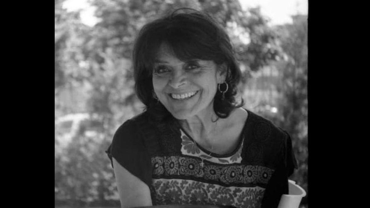 Elhunyt Magyarország egyik legnépszerűbb szinkronszínésze