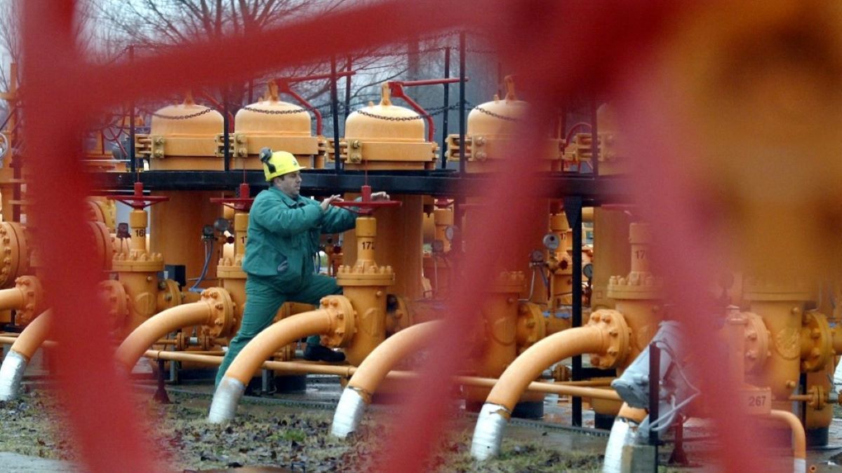 Tényleg a bolgárok ötlete volt?