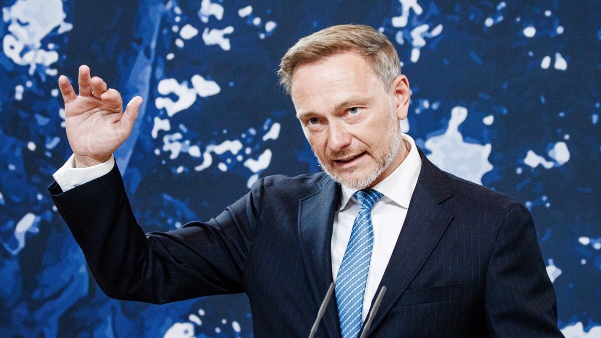 Vége a költségvetési kabarénak, de a finálé fájni fog