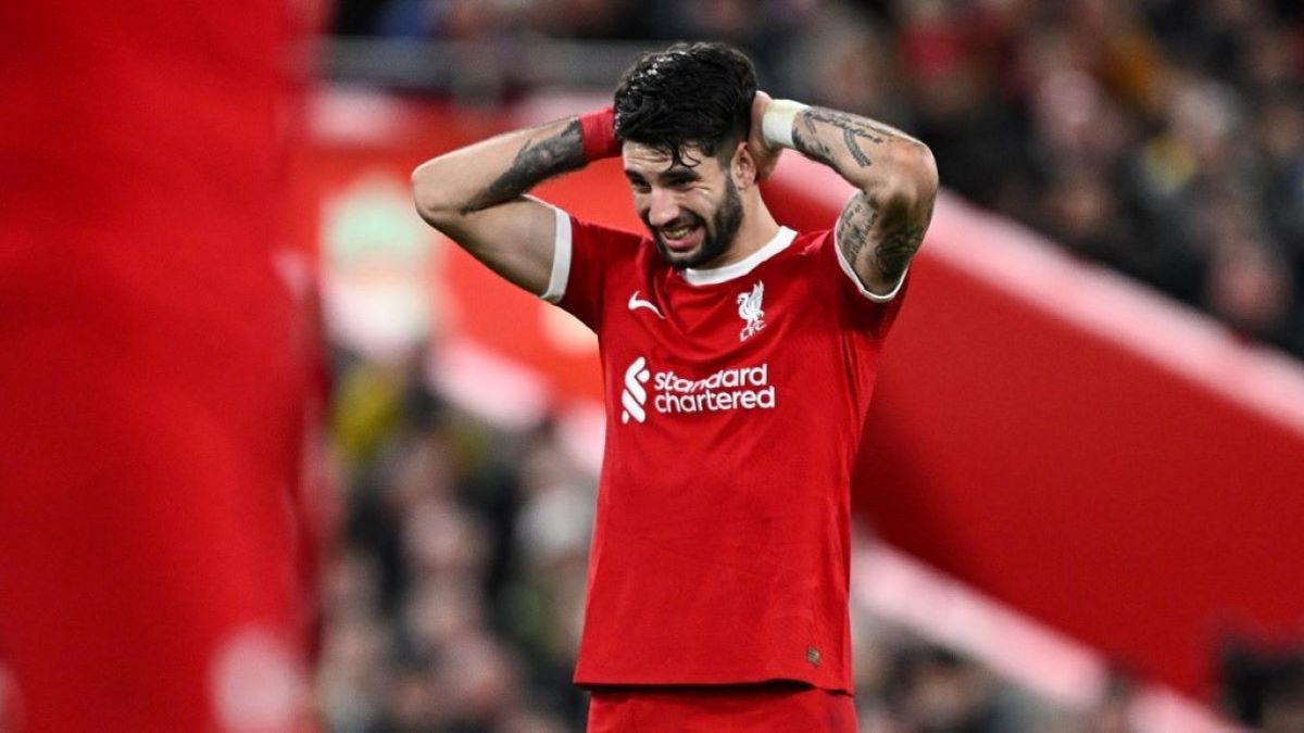 Nézze meg ön is, hogy hívnák Szoboszlait különböző országokban!