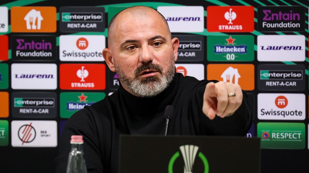 „Félelmetes Fradi”, „forró mérkőzés” – van mitől tartaniuk az olasz liláknak?