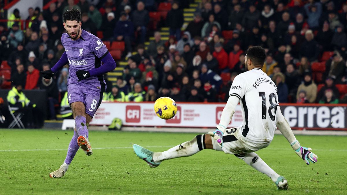 A meccs embere – írta több száz ember Szoboszlairól a szerdai meccs után