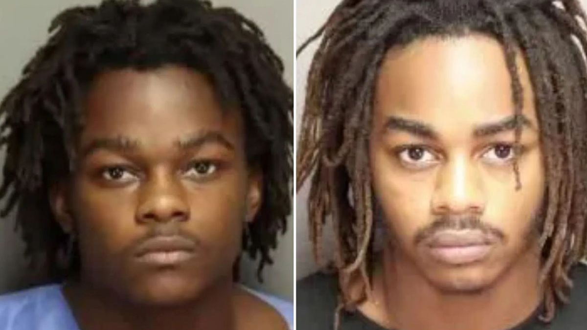 Összevesztek a testvérek a karácsonyi ajándékokon, lövöldözés lett a vége, egyikük meghalt