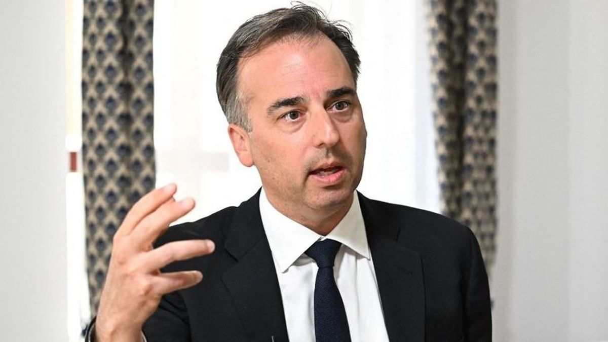 Zsoldosok krokodilkönnyei