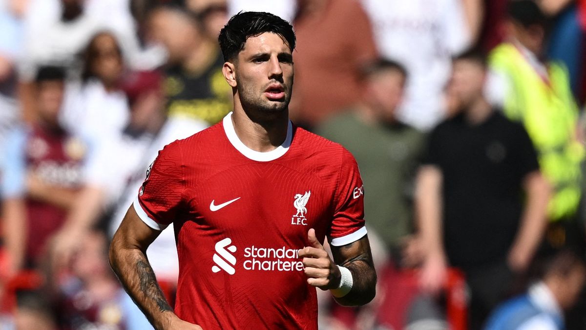 Nézőcsúcs az Anfielden, Szoboszlaiék az ősi rivális ellen: Liverpool–Manchester United ÉLŐ