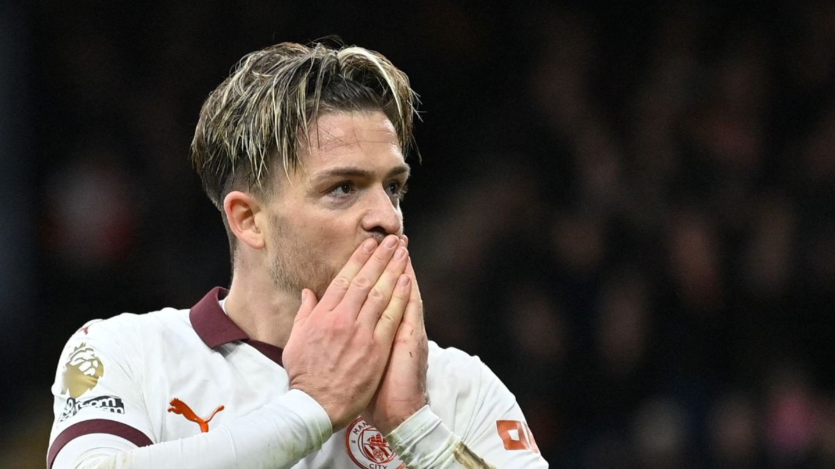 Régi trükk, de megint bevált: így loptak el egymillió fontnyi ékszert az angol válogatott játékosától