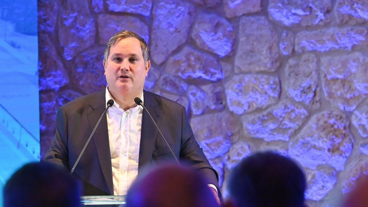 Ez lesz az új neve Nagy Márton minisztériumának