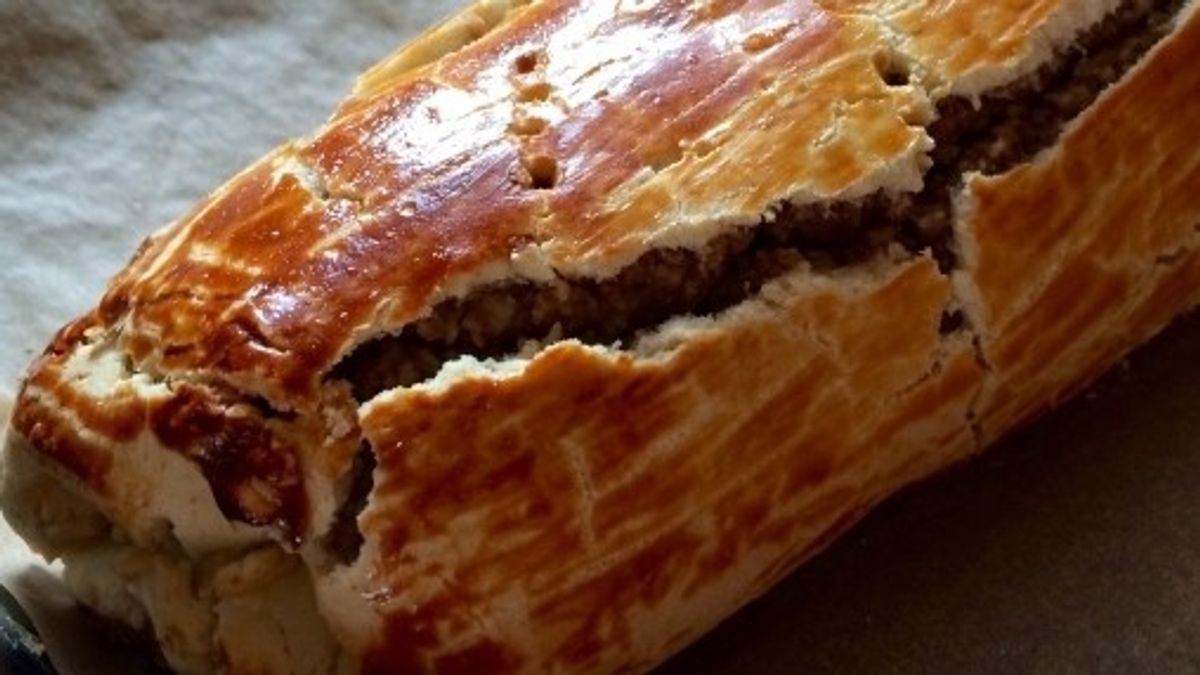 Instant ajándékötletek a rövidke advent utáni heves kapkodáshoz – avagy ne búsulj, ha megrepedt