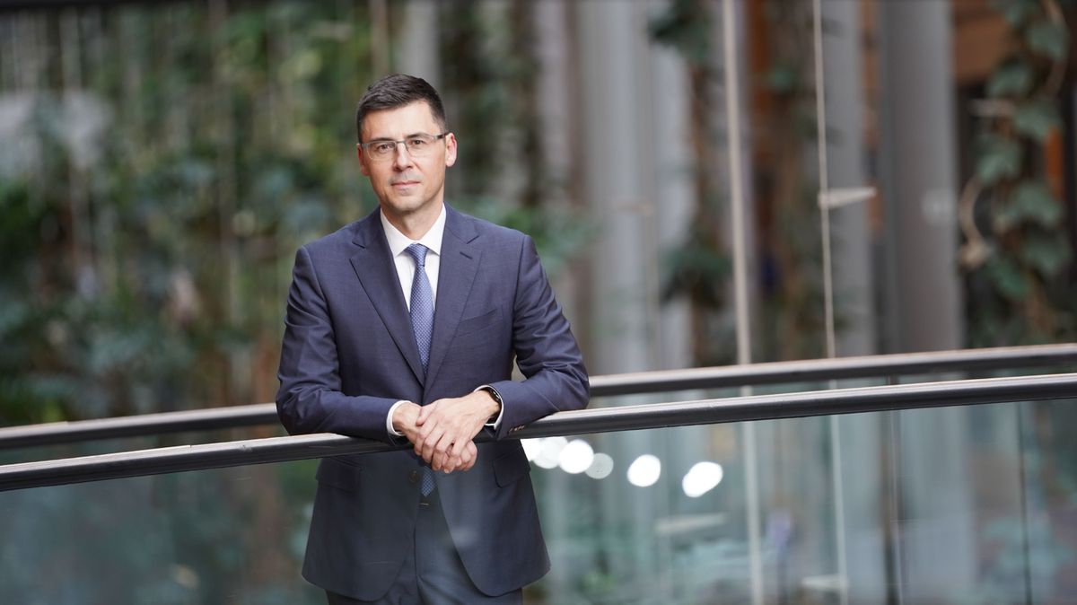 Elég az ukrán és moldáv fuvarozóknak adott uniós kedvezményekből! – üzeni Brüsszelnek a fideszes EP-képviselő