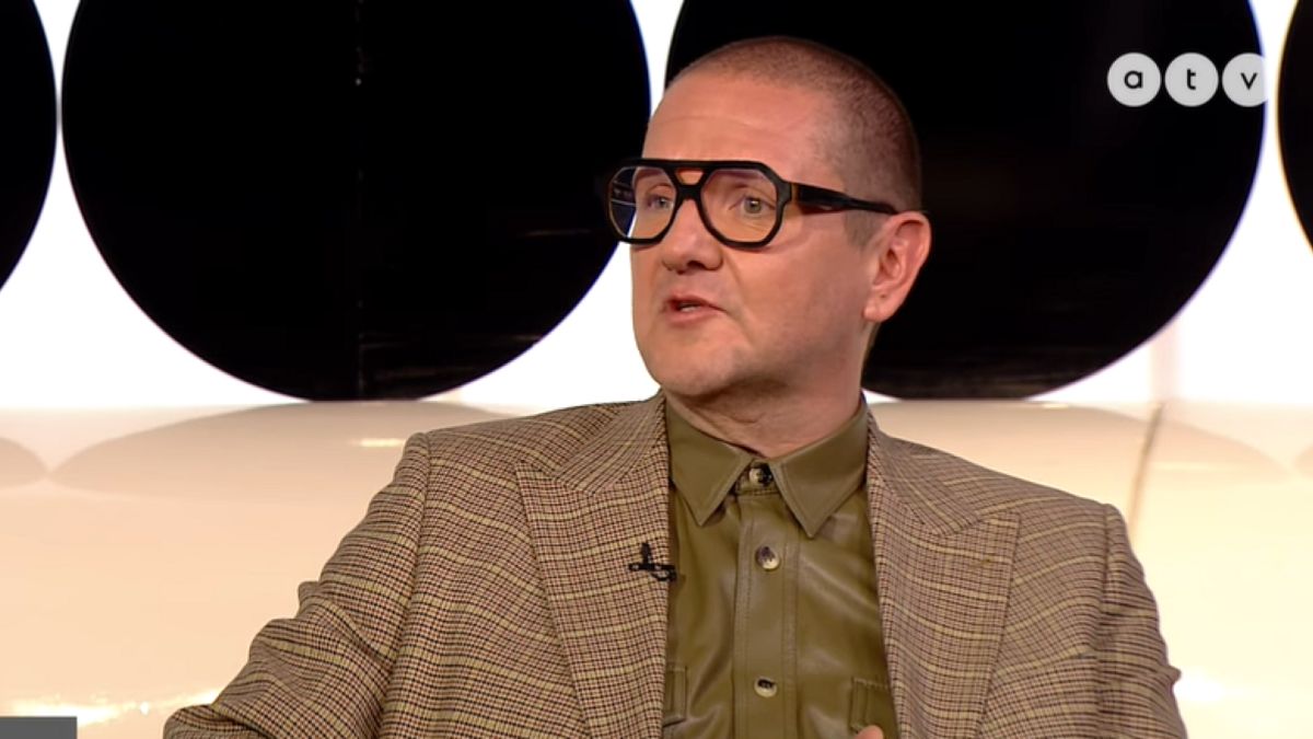 Lakatos Márk: „Egyre kevesebb szabad ember van ebben az országban”