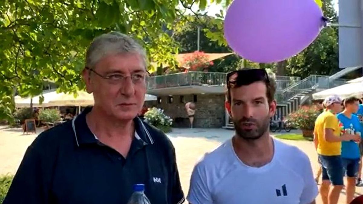 Aki egyszer „kezet fogott” Gyurcsánnyal, az örökre bepiszkolta magát