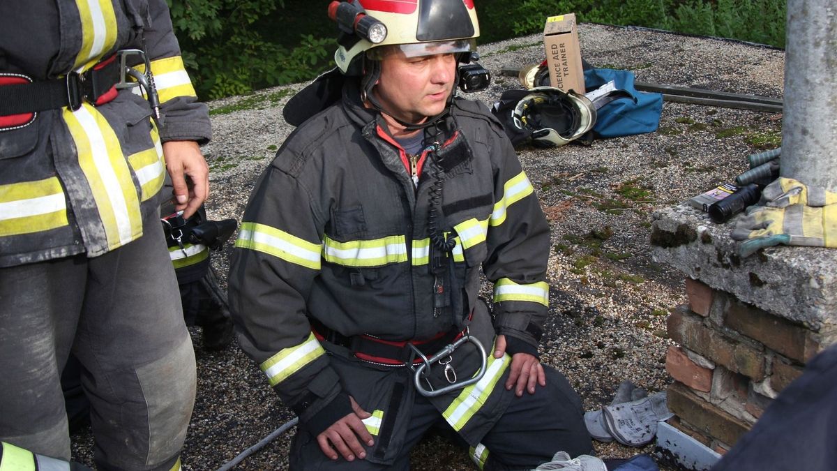 Kaotikus állapotok alakultak ki az országban az időjárás miatt