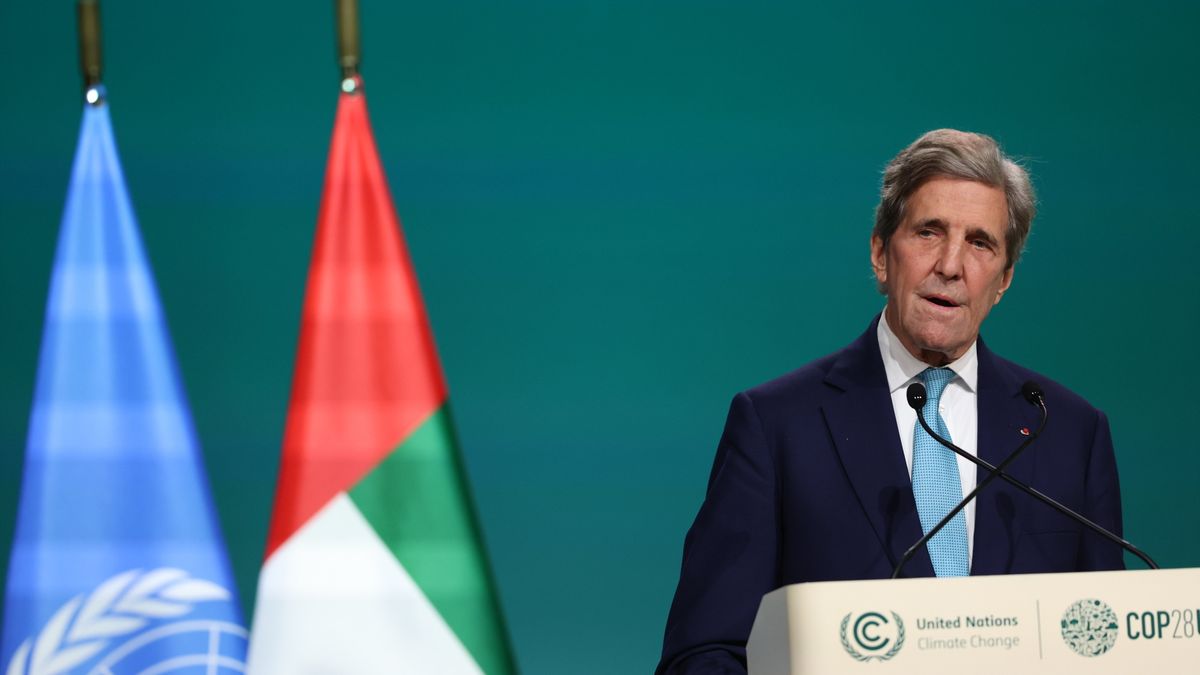 Az amerikaiak megháromszoroznák a világ atomerőmű-potenciálját