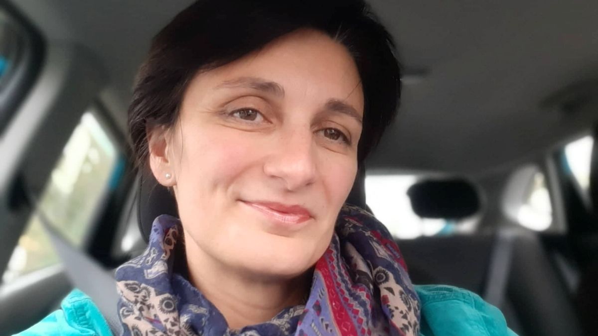 Parászka Borókát felmondásra szólította fel főnöke a rádiónál, megtagadta, végül fegyelmi eljárás indul ellene