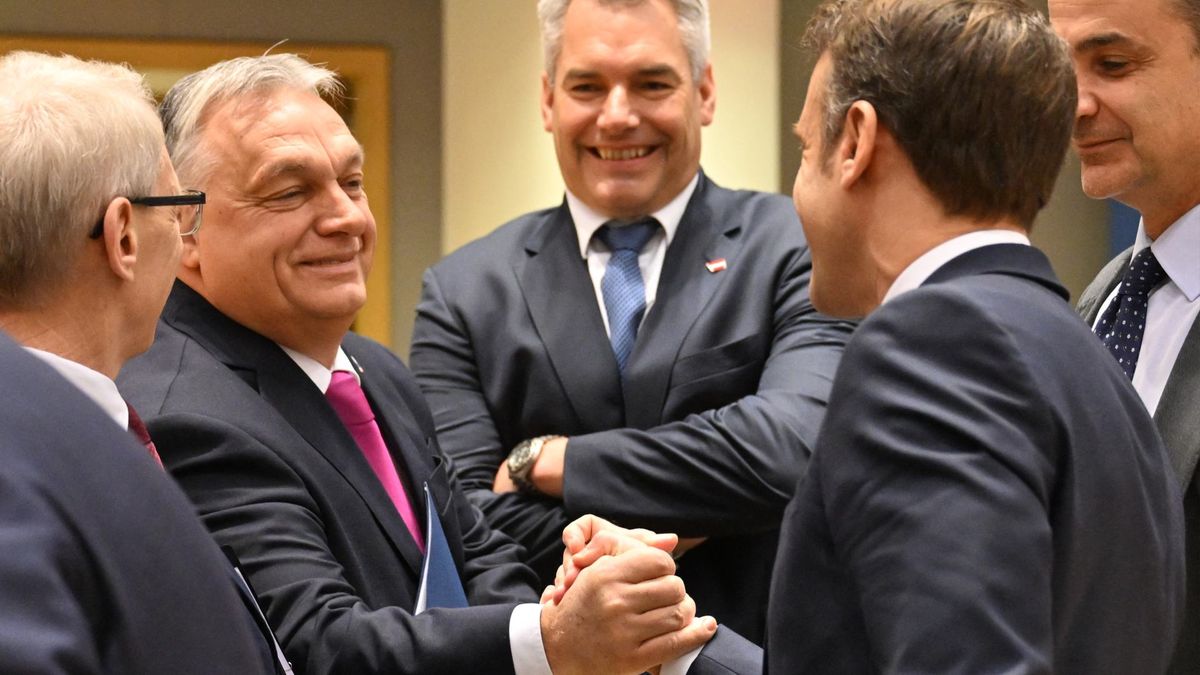 Az előttünk álló néhány hónapról