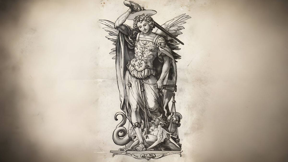 Harc Európa lelkéért