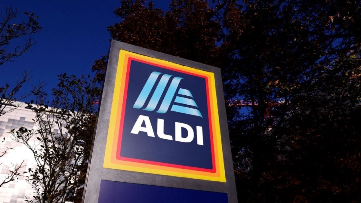 Csak városi legenda, hogy az Aldi és a Lidl tulajdonosai testvérek lennének