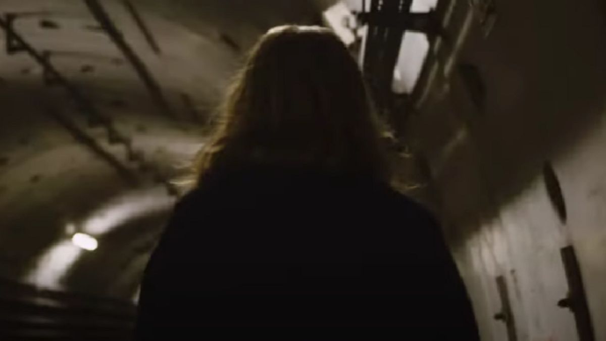 Méltó módon emlékeztek meg a Kontroll című film 20. évfordulójára (Videó)