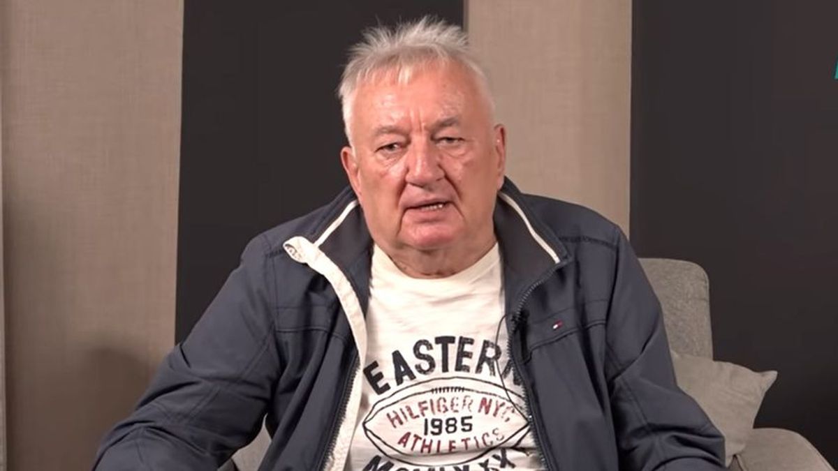 A Pet Shop Boysnak igaza volt – Go West