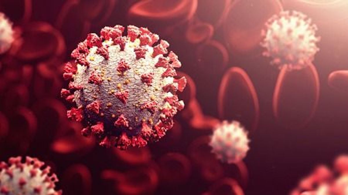 Kell miatta aggódni? Új koronavírus-variánst jelentettek be