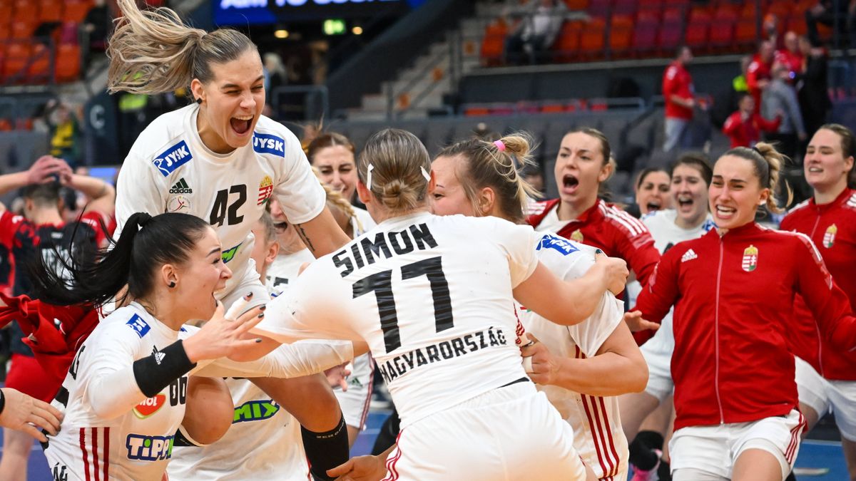 „Csak vészhelyzetben mertünk kockáztatni, pedig nincs olyan csapatunk, hogy nekiálljunk tutizni" – mesteredző a Mandinernek